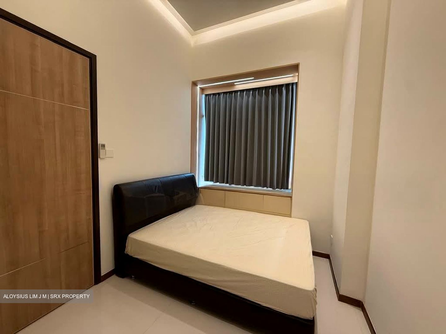 Soho 188 (D8), Apartment #565537211